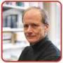 Edward L.Deci