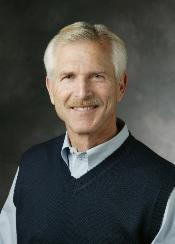 Eric I.
