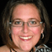 Erin B. Reilly
