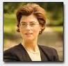 Esther M.Sternberg