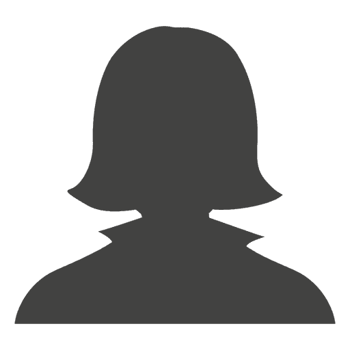 JulieKurtz, MS, LMFT