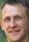 Mark J.Fenske