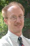 Kurt W.Fischer