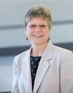 Jean A.Frazier