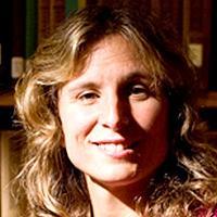 Jennifer A.