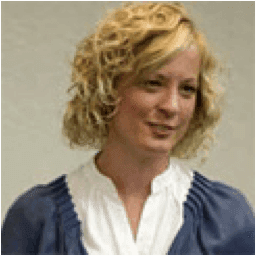Gabrielle F.Principe