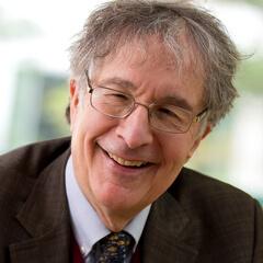 Howard E.Gardner, PhD