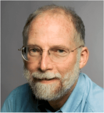 Gary W.
