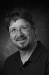 Eugene A.Geist