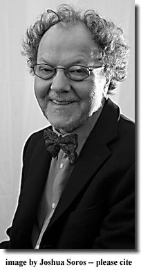 Gene D.