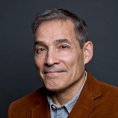 GeorgeBonanno