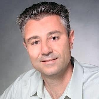 Giacomo