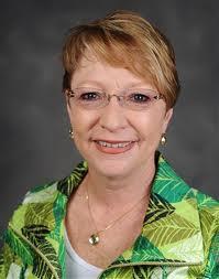 Glenda W.