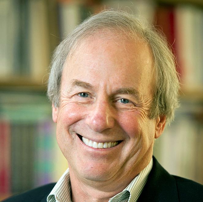 Ian H.Gotlib, PhD