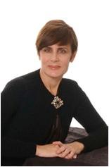 Maria C.