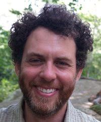 Joshua D.