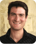 Gregory M.