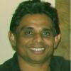 Ananda D.
