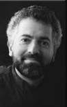 MichaelGurian