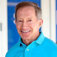 ThomasGuskey