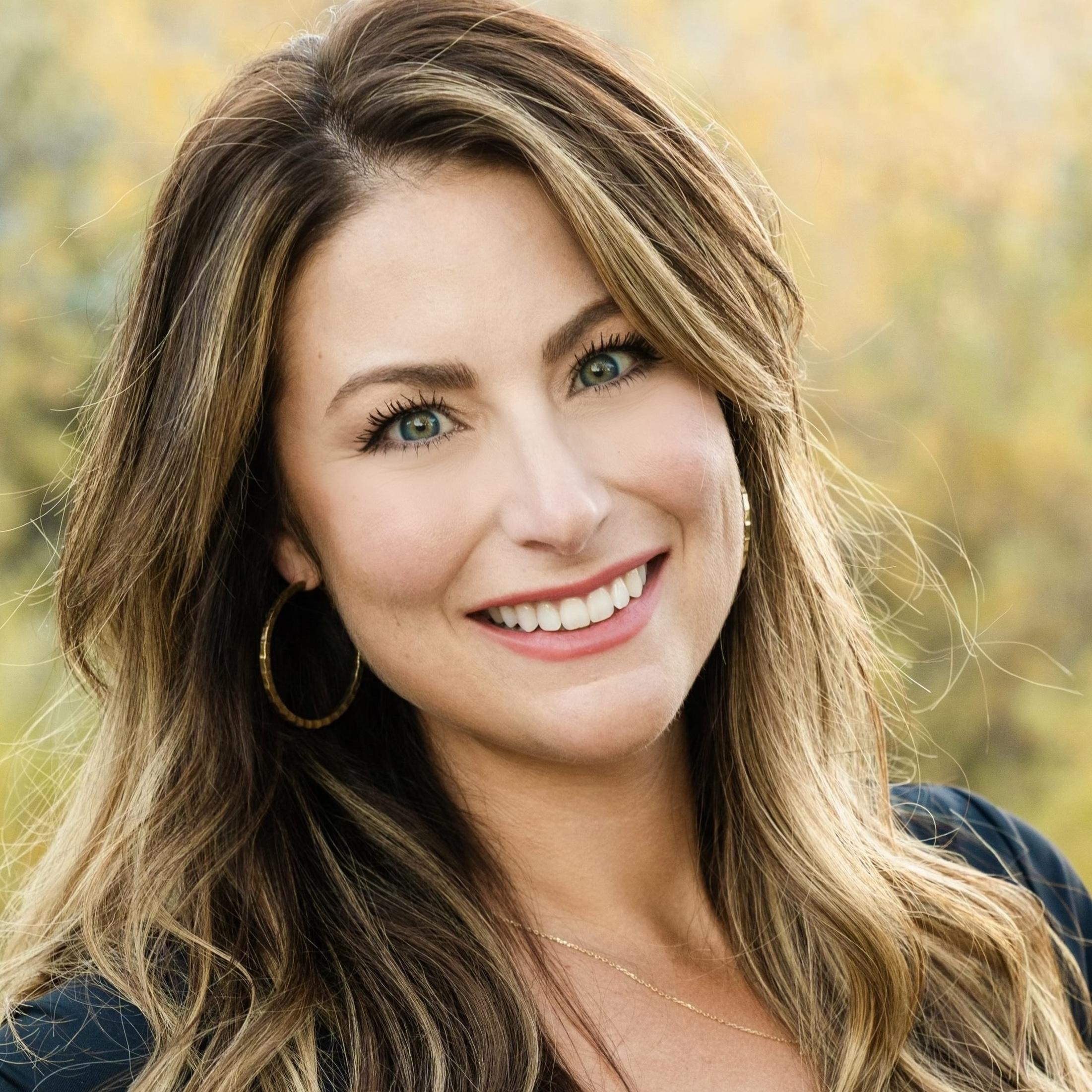HalleyGruber