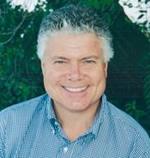 Edward M.Hallowell