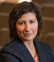 MarYam G.