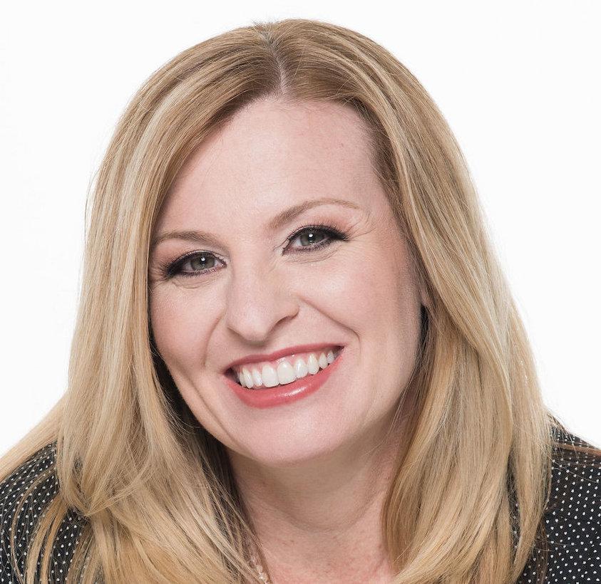 AllisonEdwards