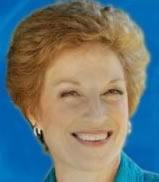 Lynn F.