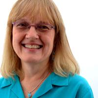 Beth AnnHennessey