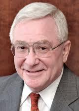 Herbert