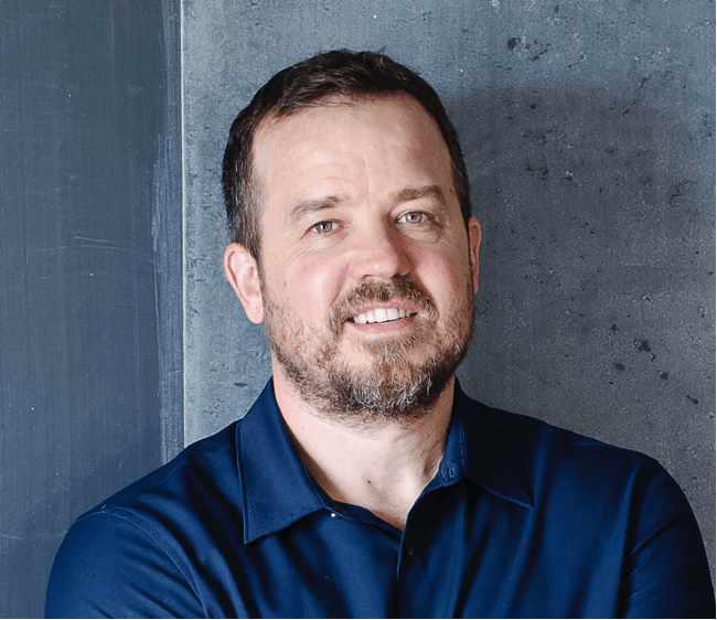 Jonathan A.Gottschall, PhD