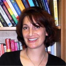 Holly A.White