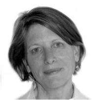 Margaret A.