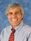 Howard C.