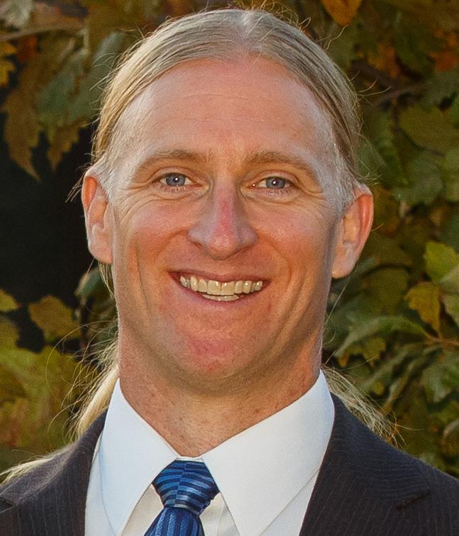 Chris S.