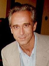 MarcoIacoboni