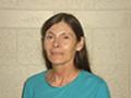 Linda A.Jackson