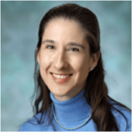 Lisa A.