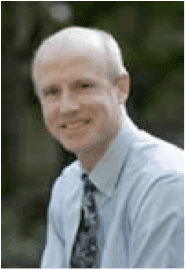 James P.