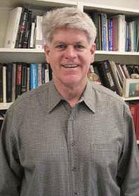 James M.