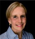 Jane M.Healy