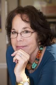 Janet Z.