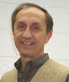 Joseph A.