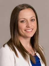Jennifer M.Johnston