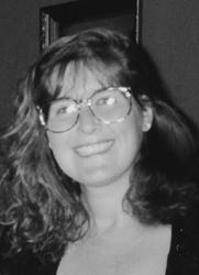 Jennifer
