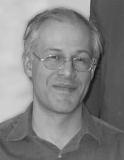 Jeremy R.