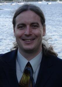 J. Greg