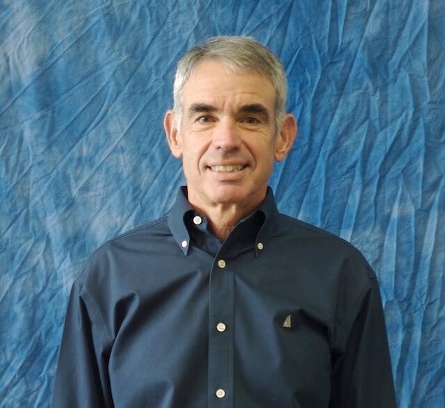 John J.Jonides