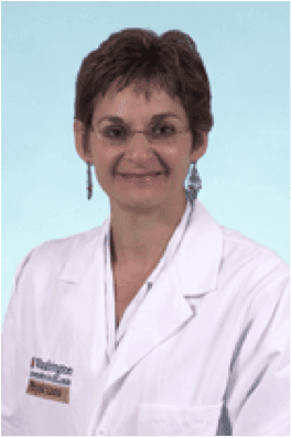Joan L.